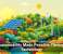 Sustainability Made Possible Through Technology
