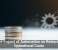 The Impact of Automation on Reducing Operational Costs
