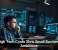 High Tech Costs Slow Small Business Ambitions