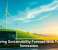 Driving Sustainability Forward With Tech Innovation