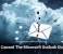 What Caused The Microsoft Outlook Outage?