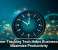 Time-Tracking Tech Helps Businesses Maximize Productivity