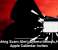 Phishing Scam Alert: Cybercriminals Hack Apple Calendar Invites
