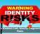 MCP’s Weakest Link: Identity Fragmentation Risks