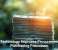 How Technology Improves Procurement and Purchasing Processes