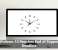 Windows 10 Reaches End of Support Deadline